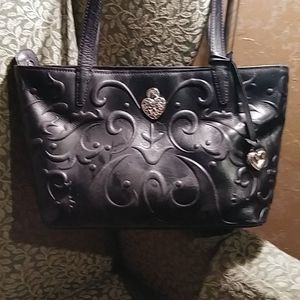Brigbton purse